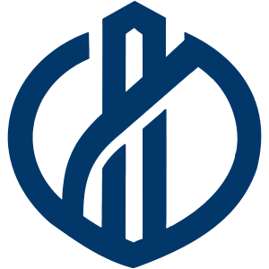 Picture of Cuenca&Asociados